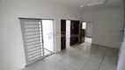 Foto 2 de Imóvel Comercial com 3 Quartos para alugar, 289m² em Jardim Guanabara, Campinas