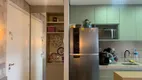 Foto 57 de Apartamento com 2 Quartos à venda, 69m² em Jardim México, Itatiba