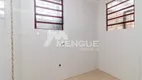 Foto 7 de Apartamento com 3 Quartos à venda, 60m² em Passo da Areia, Porto Alegre