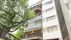 Foto 31 de Apartamento com 3 Quartos à venda, 311m² em Bela Vista, Porto Alegre