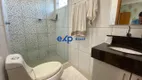 Foto 12 de Fazenda/Sítio com 3 Quartos à venda, 140m² em Medeiros, Barra Velha