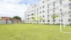 Foto 15 de Apartamento com 2 Quartos à venda, 50m² em Ponte Nova, Várzea Grande