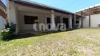 Foto 2 de Casa com 3 Quartos à venda, 100m² em Zona Nova, Tramandaí