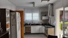 Foto 41 de Casa de Condomínio com 4 Quartos à venda, 370m² em Granja Viana, Cotia