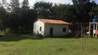 Foto 3 de Lote/Terreno à venda, 10800m² em Centro, Morros