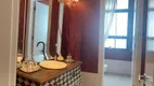 Foto 9 de Casa de Condomínio com 6 Quartos à venda, 1260m² em Tamboré, Barueri