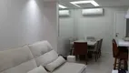 Foto 6 de Apartamento com 3 Quartos à venda, 94m² em Icaraí, Niterói
