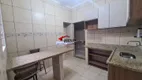 Foto 7 de Apartamento com 2 Quartos à venda, 90m² em Itararé, São Vicente