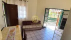 Foto 43 de Casa com 6 Quartos à venda, 157m² em Praia do Lazaro, Ubatuba