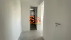 Foto 22 de Apartamento com 2 Quartos à venda, 73m² em Vila Assuncao, Santo André