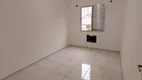Foto 6 de Apartamento com 2 Quartos à venda, 63m² em Macuco, Santos