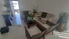 Foto 7 de Casa de Condomínio com 3 Quartos à venda, 210m² em Swiss Park, Campinas