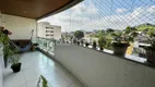Foto 4 de Apartamento com 3 Quartos à venda, 125m² em  Vila Valqueire, Rio de Janeiro
