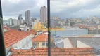 Foto 11 de Casa de Condomínio com 3 Quartos à venda, 130m² em Parada Inglesa, São Paulo