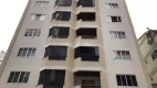 Foto 16 de Apartamento com 2 Quartos à venda, 70m² em Centro, Balneário Camboriú