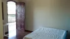 Foto 26 de Casa de Condomínio com 4 Quartos à venda, 300m² em Bananeiras, Araruama