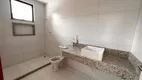 Foto 19 de Casa com 4 Quartos à venda, 240m² em Pitangueiras, Lauro de Freitas