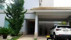 Foto 8 de Casa de Condomínio com 4 Quartos à venda, 300m² em Residencial Morada das Estrelas Aldeia da Serra, Barueri