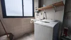 Foto 9 de Apartamento com 3 Quartos à venda, 70m² em Alto, Teresópolis