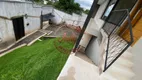 Foto 20 de Casa com 2 Quartos à venda, 198m² em City Uberlândia, Uberlândia