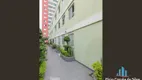 Foto 13 de Apartamento com 2 Quartos à venda, 60m² em Rudge Ramos, São Bernardo do Campo