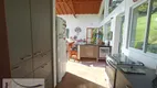 Foto 22 de Casa com 3 Quartos à venda, 262m² em Vale das Videiras, Petrópolis