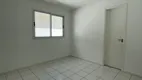 Foto 13 de Casa de Condomínio com 3 Quartos à venda, 200m² em Recreio Dos Bandeirantes, Rio de Janeiro