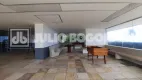 Foto 22 de Flat com 1 Quarto à venda, 50m² em Barra da Tijuca, Rio de Janeiro