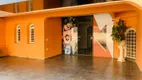 Foto 15 de Sala Comercial com 1 Quarto para alugar, 13m² em Jardim Chapadão, Campinas