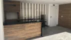 Foto 10 de Apartamento com 3 Quartos à venda, 76m² em Jardim Camburi, Vitória