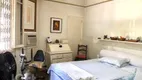 Foto 3 de Apartamento com 3 Quartos à venda, 199m² em Flamengo, Rio de Janeiro