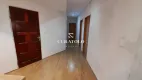 Foto 3 de Sobrado com 3 Quartos à venda, 250m² em Jardim Santo Andre, Santo André