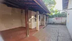Foto 10 de Imóvel Comercial com 4 Quartos para alugar, 149m² em Jardim Boa Vista, Pindamonhangaba