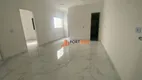 Foto 4 de Apartamento com 2 Quartos à venda, 51m² em Vila Formosa, São Paulo