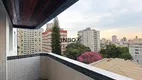 Foto 18 de Apartamento com 3 Quartos para venda ou aluguel, 155m² em Mont' Serrat, Porto Alegre