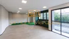 Foto 16 de Apartamento com 2 Quartos à venda, 48m² em Vila Dom Pedro II, São Paulo