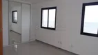 Foto 7 de Apartamento com 2 Quartos à venda, 64m² em Barra de Jangada, Jaboatão dos Guararapes