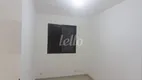 Foto 12 de Apartamento com 3 Quartos à venda, 59m² em Mandaqui, São Paulo
