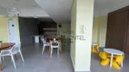 Foto 19 de Apartamento com 2 Quartos à venda, 55m² em Vila Osasco, Osasco