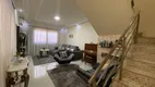 Foto 4 de Sobrado com 3 Quartos à venda, 175m² em Jardim Tóquio, Maringá