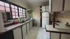 Foto 10 de Casa com 4 Quartos à venda, 321m² em Jardim Antartica, Ribeirão Preto