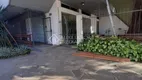 Foto 14 de Ponto Comercial à venda, 227m² em Auxiliadora, Porto Alegre