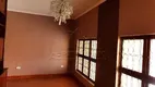 Foto 5 de Casa com 4 Quartos à venda, 236m² em Alem Ponte, Sorocaba