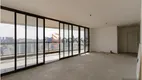Foto 3 de Cobertura com 4 Quartos à venda, 345m² em Vila Nova Conceição, São Paulo