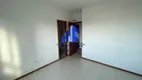 Foto 33 de Apartamento com 2 Quartos à venda, 70m² em Armação, Salvador