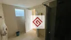 Foto 9 de Casa com 2 Quartos à venda, 122m² em Vila Curuçá, Santo André