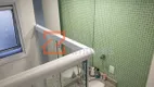 Foto 15 de Apartamento com 2 Quartos à venda, 70m² em Vila Suzana, São Paulo