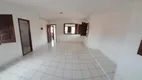 Foto 7 de Casa com 5 Quartos para alugar, 10m² em Aurora, São Luís
