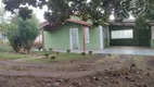 Foto 25 de Fazenda/Sítio com 2 Quartos à venda, 110m² em Goiabal, Pindamonhangaba