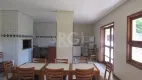 Foto 12 de Apartamento com 2 Quartos à venda, 61m² em Partenon, Porto Alegre